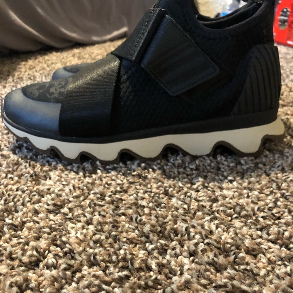- SOREL Sneakers